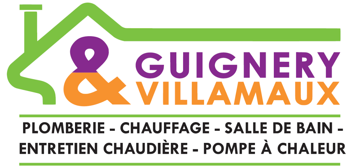 Guignery fils