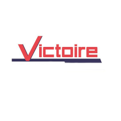 Plombier Victoire Entreprise Générale Chauffage 0