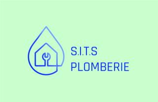 Plombier S.I.T.S plomberie 0