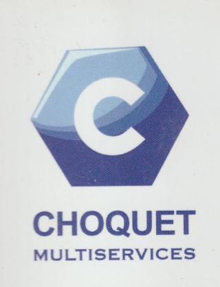 Plombier CHOQUET Multiservices 0