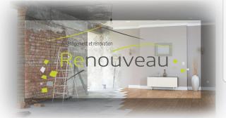 Plombier Renouveau - Rénovation clé en main et en toute sérénité 0