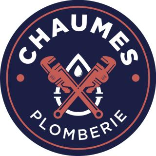Plombier CHAUMES PLOMBERIE 0
