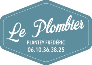 Plombier SARL Le Plombier 0