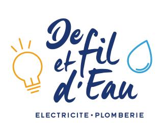 Plombier De Fil et d'Eau 0