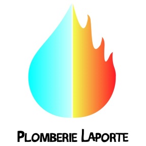 Plombier Plomberie Laporte 0