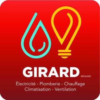 Plombier SARL Girard 0
