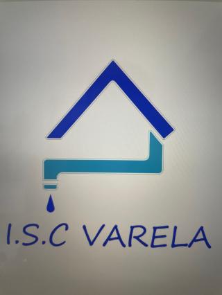 Plombier ISC VARELA 0