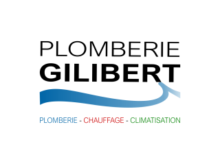 Plombier Plomberie Gilibert 0