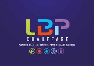 Plombier LBP CHAUFFAGE 0