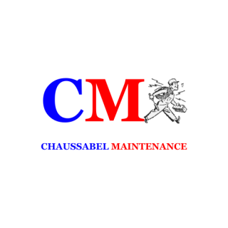 Plombier Chaussabel Maintenance 0