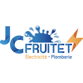 Plombier JC Fruitet 0
