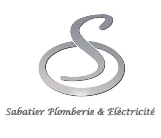 Plombier SARL Sabatier - Plombier et electricien à Saint Hippolyte du Fort 0