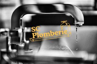 Plombier SC Plomberie - plombier Annemasse 0