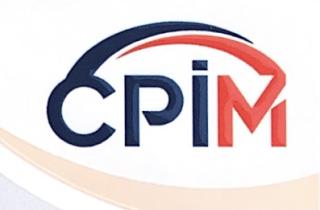 Plombier CPIM - Plomberie, Chauffage, Installation & Maintenance 0