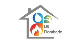 Plombier LB Plomberie 0