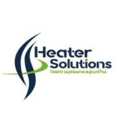 Plombier Heater Solution 0