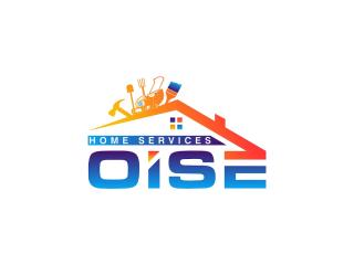 Plombier Home Services Oise - Entreprise Multiservices 0