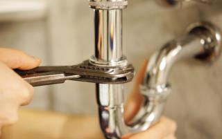 Plombier Home Water - Conception de salle de bain - Plomberie - Installation sanitaire - Rénovation 0