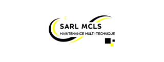 Plombier SARL MCLS Maintenance multi-technique 0