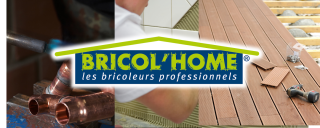 Plombier Bricol'Home Epernay 0