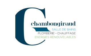 Plombier Chambon-Giraud 0