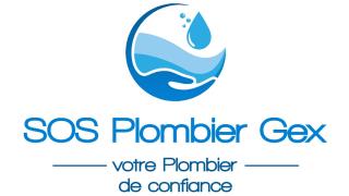 Plombier SOS Plombier 0