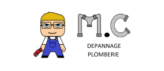 Plombier M.C Dépannage Plomberie 0