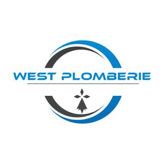 Plombier WEST PLOMBERIE 0