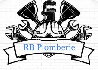 Plombier R.b plomberie 0