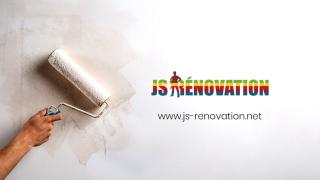 Plombier J.S Rénovation | Entreprise de rénovation 91 0