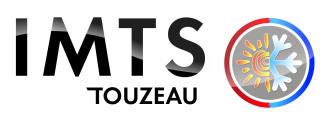 Plombier IMTS TOUZEAU 0