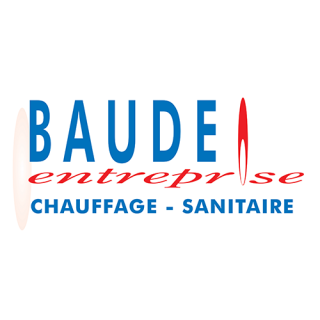 Plombier Baude Entreprise 0