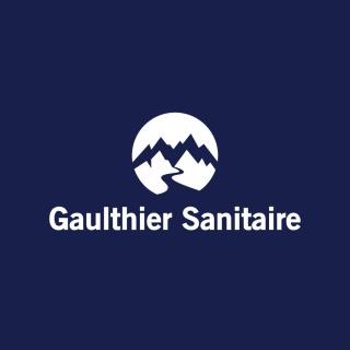 Plombier Gaulthier Sanitaire 0
