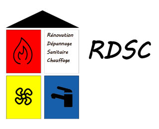 Plombier RDSC 0