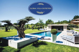 Plombier Global Villa Entretien 0