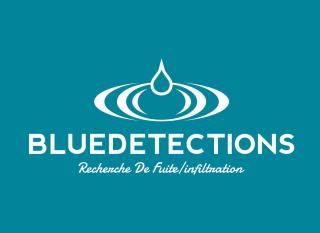 Plombier Bluedetections 0