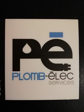 Plombier Plomb-elec Services 0