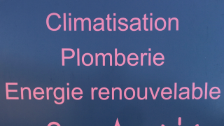 Plombier Plomberie Air Eau Solaire 0