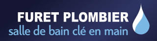 Plombier Furet Plombier 0